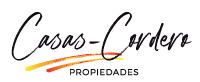 casascorderopropiedades